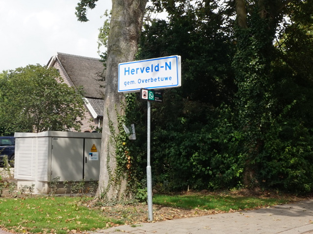 DSC02499herveldn_w
