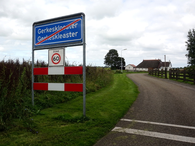 DSC02684gerkesklooster_e