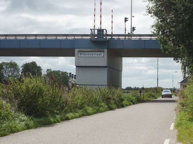 DSC02688blauwverlaatbrug_n