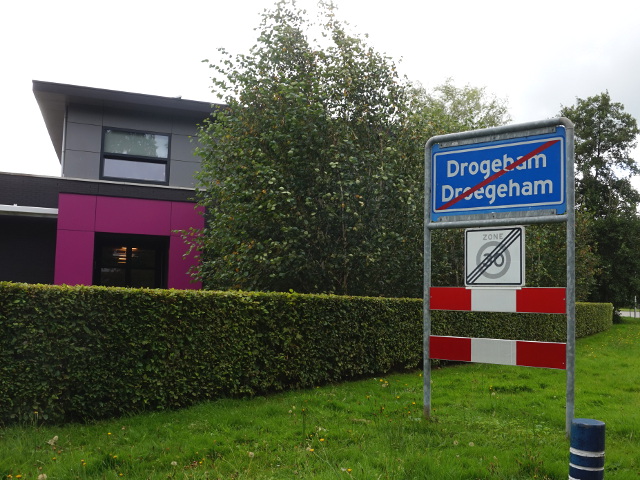 DSC02698drogeham_e