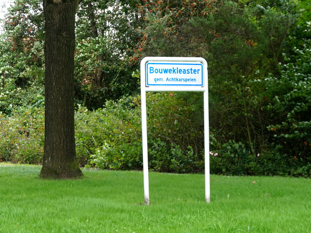 DSC02700bouwekleaster_w