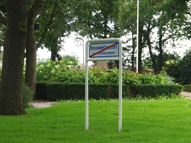 DSC02701bouwekleaster_e