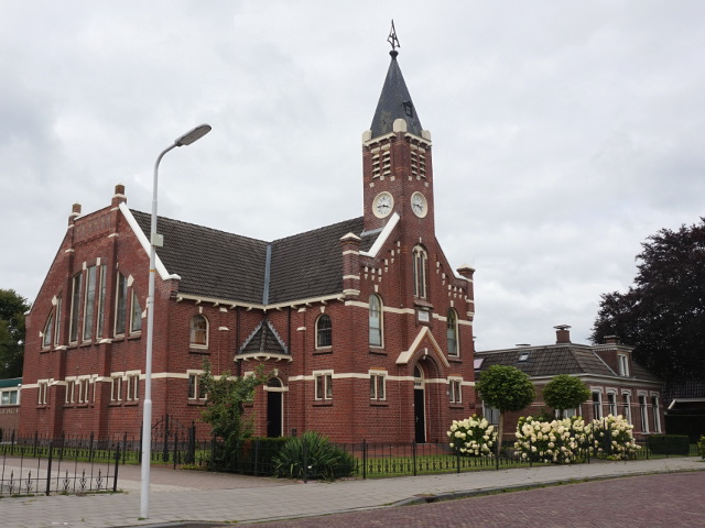 DSC02705harkema_z