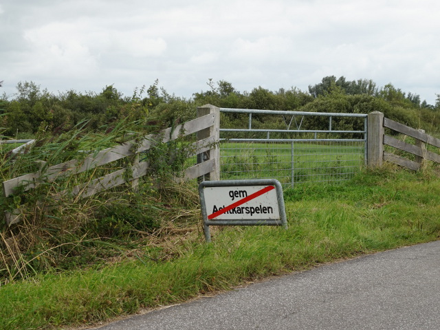 DSC02709achtkarspeleneinde_g