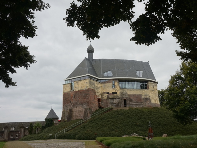 DSC02851kessel_z