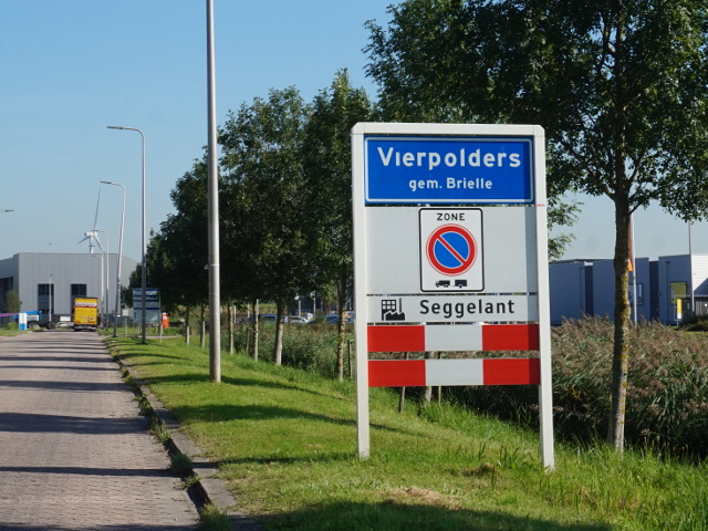 DSC03101seggelant_w