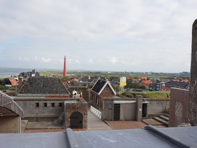 DSC03171huisduinen_z