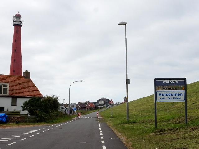 DSC03187huisduinen_w