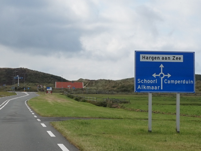 DSC03188camperduin_n