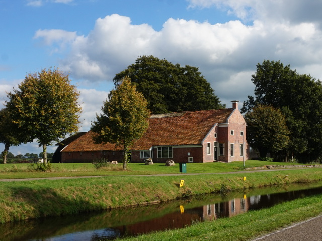 DSC03239kielwindeweer_z