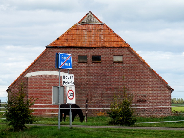 DSC03245bovenpekela_e