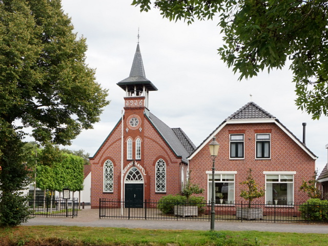 DSC03250oudepekela_z