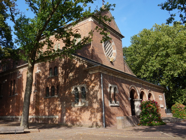 DSC03287lepelstraat_z