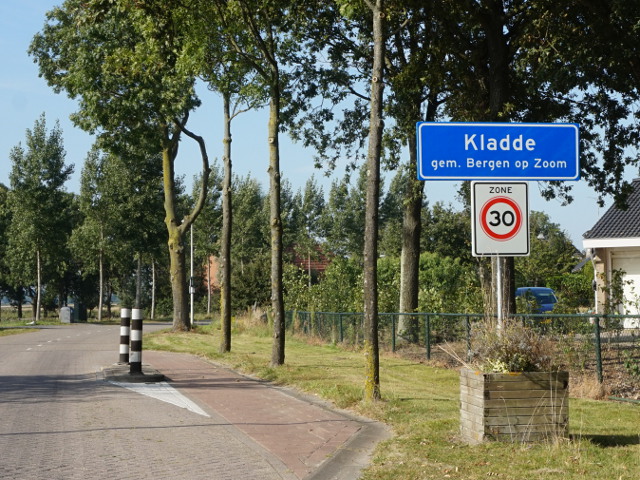 DSC03290kladde_b