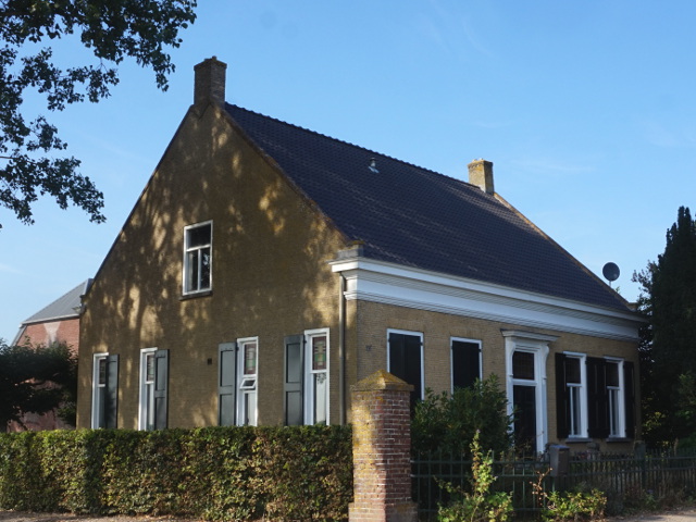 DSC03291kladde_z