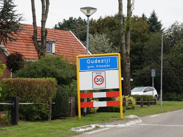 DSC03444oudezijl_b