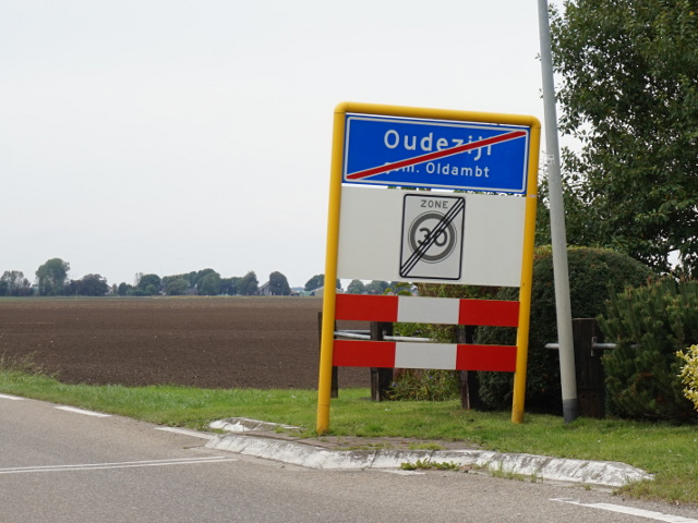 DSC03445oudezijl_e