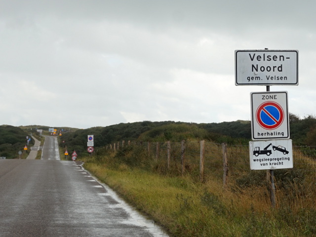 DSC03456velsennoord_w