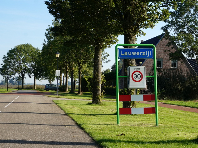 DSC03477lauwerzijl_b