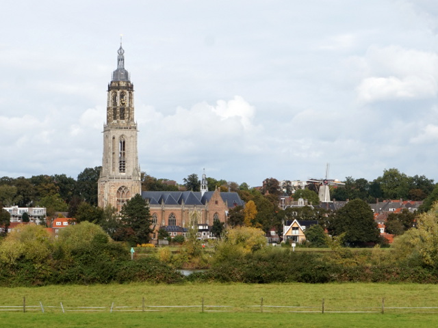 DSC03486rhenen_z