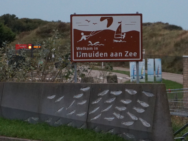 DSC04196ijmuidenaanzeebruin