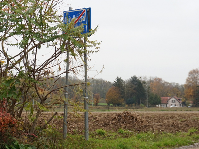 DSC04506kleinhaasdal_e