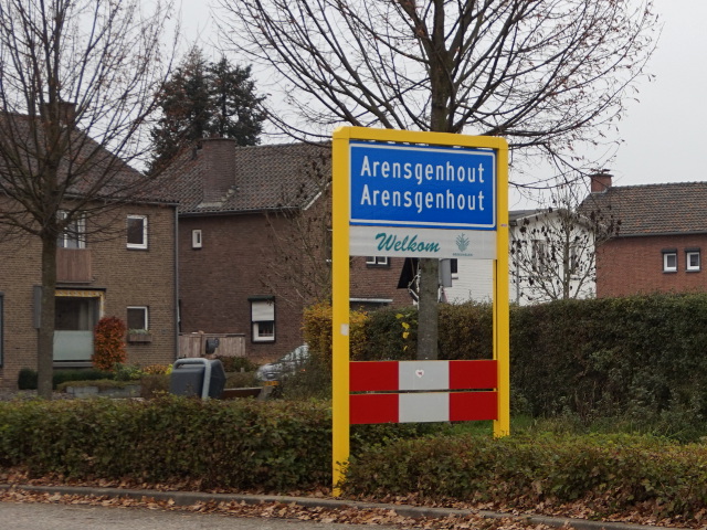 DSC04510arensgenhout_b