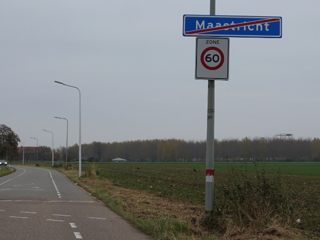 DSC04515borghareneindemaastricht_e