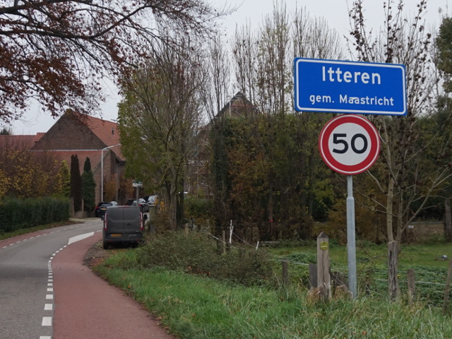 DSC04516itteren_b