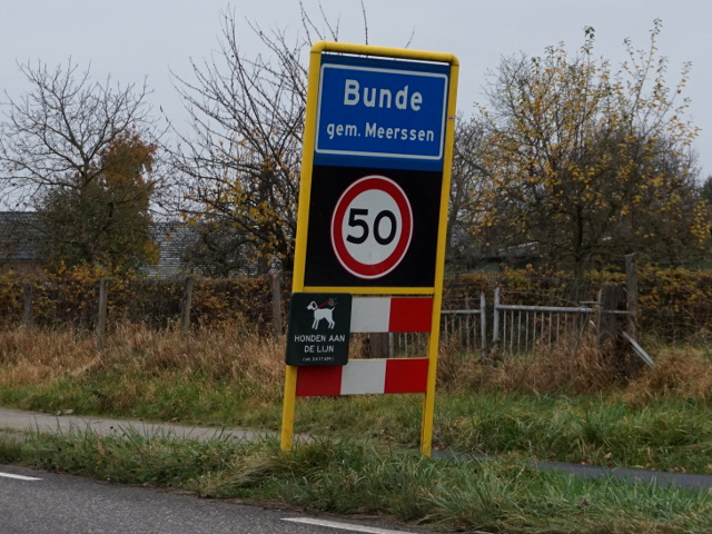 DSC04519bunde_b