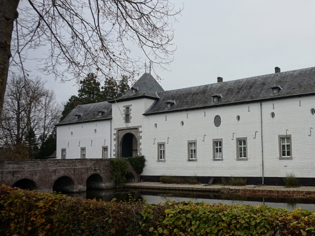 DSC04521geulleaandemaas_z