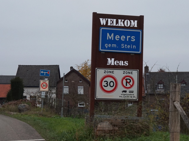 DSC04524meers_b