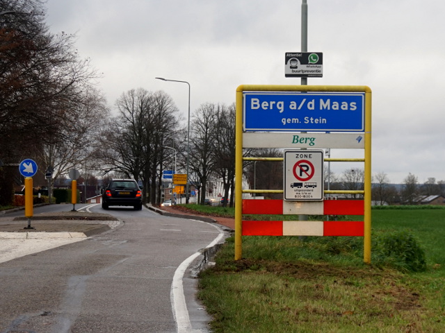 DSC04728bergadmaas_b