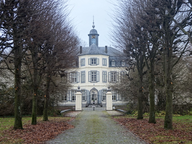 DSC04730obbicht_z