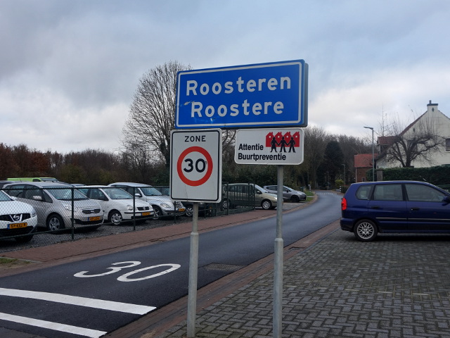 DSC04736roosteren_b