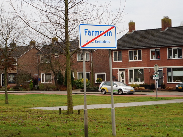 DSC05197farmsum_we