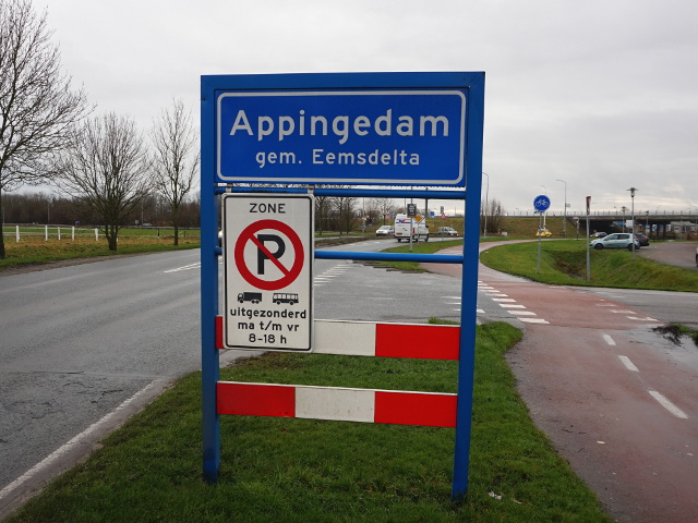 DSC05198appingedam_b