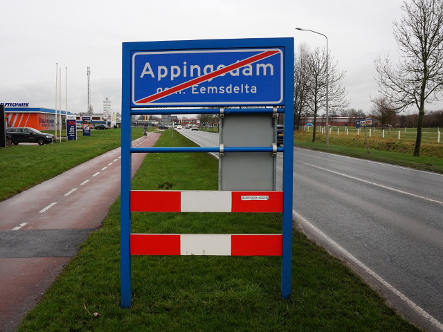 DSC05199appingedam_e