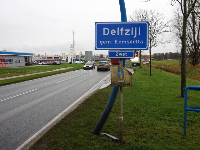 DSC05200delfzijleemsdelta_b