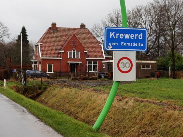 DSC05206krewerdeemsdelta_b