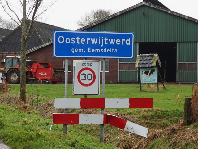 DSC05208oosterwijtwerd_b