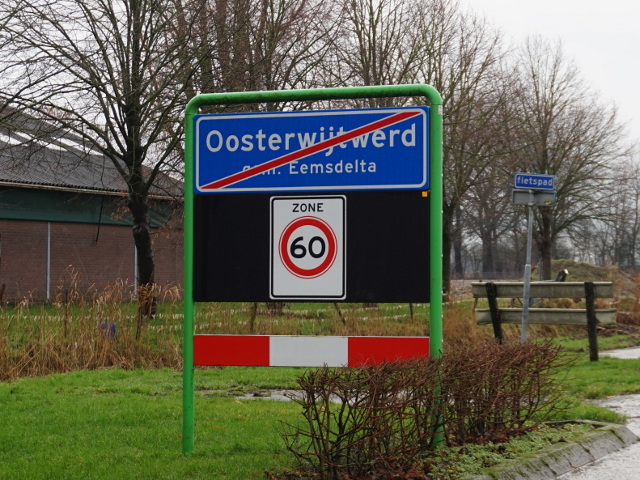 DSC05209oosterwijtwerd_e