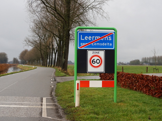 DSC05211leermens_e