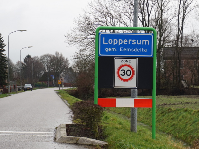 DSC05215loppersum_b
