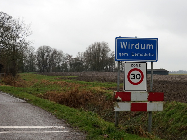 DSC05219wirdum_b