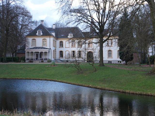 DSC05399baak_z