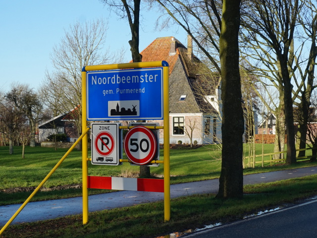 DSC05427noordbeemster_b