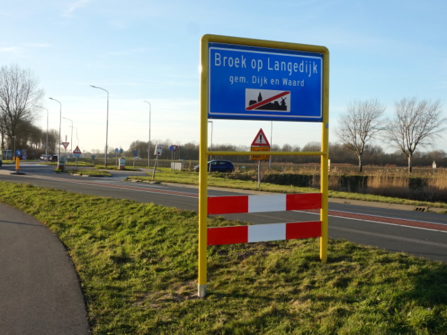 DSC05451broekoplangedijk_e