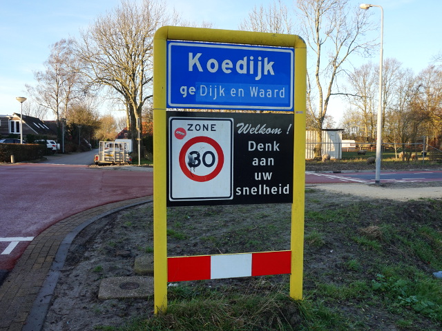 DSC05452koedijkgedijkenwaard_b