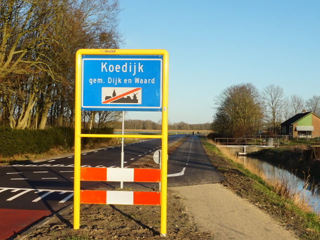 DSC05453koedijk_e